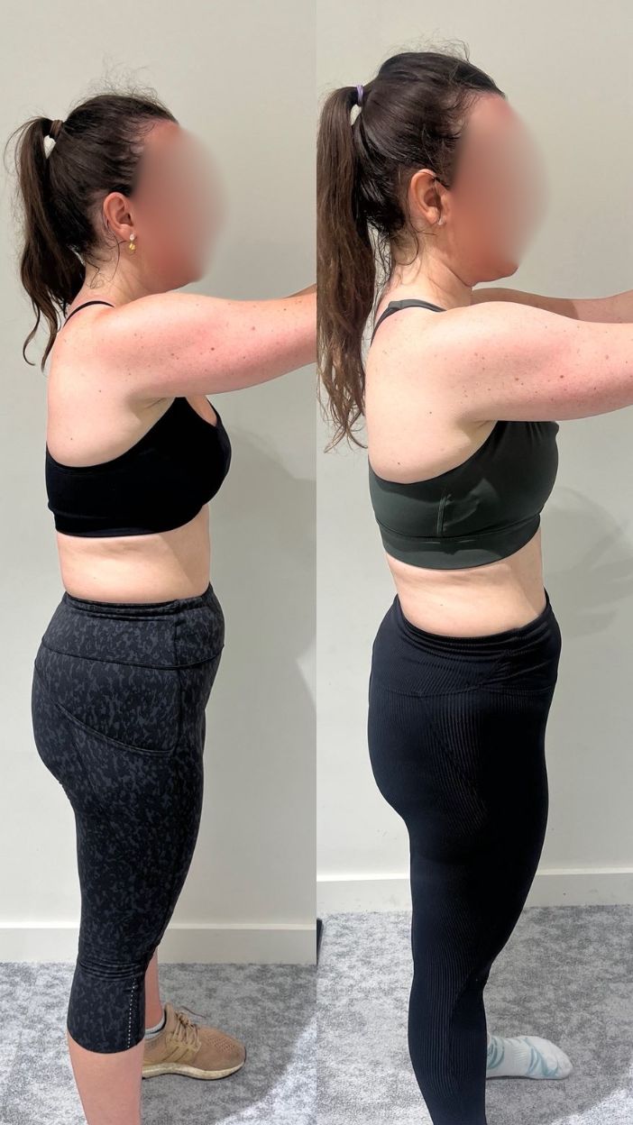 Transformation 1