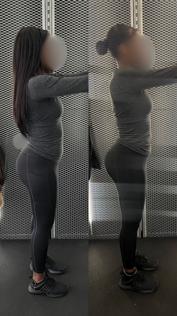 Transformation 4
